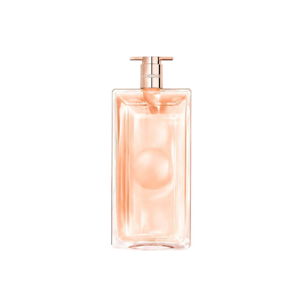 Lancôme Idôle l'Eau de Toilette 50ml